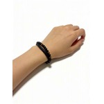 2026年2月3日入荷新品ルイヴィトンブレスレットギフト/誕生日/記念品/アクセサリーxin工場