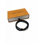 2026年2月3日入荷新品ルイヴィトンブレスレットギフト/誕生日/記念品/アクセサリーxin工場