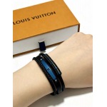 2026年2月3日入荷新品ルイヴィトンブレスレットギフト/誕生日/記念品/アクセサリーxin工場