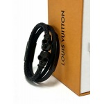 2026年2月3日入荷新品ルイヴィトンブレスレットギフト/誕生日/記念品/アクセサリーxin工場