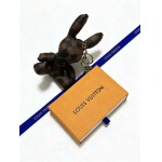 2026年2月3日入荷新品ルイヴィトン キーホルダー ギフト/誕生日/記念品/アクセサリーxin工場