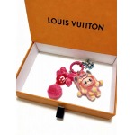 2026年2月3日入荷新品ルイヴィトン キーホルダー ギフト/誕生日/記念品/アクセサリーxin工場