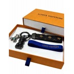 2026年2月3日入荷新品ルイヴィトン キーホルダー ギフト/誕生日/記念品/アクセサリーxin工場