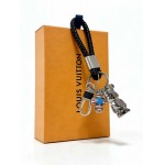 2026年2月3日入荷新品ルイヴィトン キーホルダー ギフト/誕生日/記念品/アクセサリーxin工場