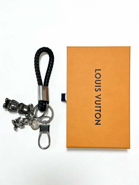 2026年2月3日入荷新品ルイヴィトン キーホルダー ギフト...