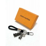 2026年2月3日入荷新品ルイヴィトン キーホルダー ギフト/誕生日/記念品/アクセサリーxin工場