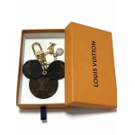 2026年2月3日入荷新品ルイヴィトン キーホルダー ギフト/誕生日/記念品/アクセサリーxin工場