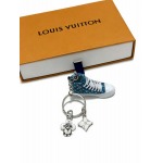 2026年2月3日入荷新品ルイヴィトン キーホルダー ギフト/誕生日/記念品/アクセサリーxin工場