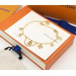 2026年2月3日入荷新品ルイヴィトンブレスレットギフト/誕生日/記念品/アクセサリーxin工場