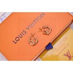 2026年2月3日入荷新品ルイヴィトンピアスギフト/誕生日/記念品/アクセサリーxin工場