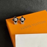 2026年2月3日入荷新品ルイヴィトンピアスギフト/誕生日/記念品/アクセサリーxin工場