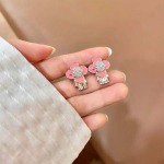 2026年2月3日入荷新品ルイヴィトンピアスギフト/誕生日/記念品/アクセサリーxin工場