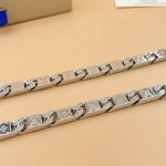 2026年2月3日入荷新品ルイヴィトンネックレスギフト/誕生日/記念品/アクセサリーxin工場