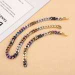 2026年2月3日入荷新品ルイヴィトンブレスレットギフト/誕生日/記念品/アクセサリーxin工場