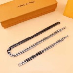 2026年2月3日入荷新品ルイヴィトンネックレスギフト/誕生日/記念品/アクセサリーxin工場