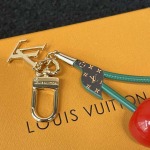 2026年2月3日入荷新品ルイヴィトン キーホルダー ギフト/誕生日/記念品/アクセサリーxin工場