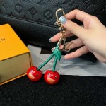 2026年2月3日入荷新品ルイヴィトン キーホルダー ギフト/誕生日/記念品/アクセサリーxin工場