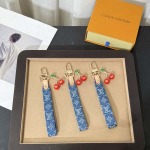 2026年2月3日入荷新品ルイヴィトン キーホルダー ギフト/誕生日/記念品/アクセサリーxin工場