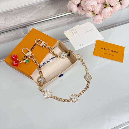 2026年2月3日入荷新品ルイヴィトンギフト/誕生日/記念品...
