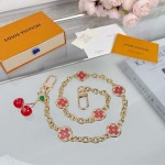 2026年2月3日入荷新品ルイヴィトンギフト/誕生日/記念品/アクセサリーxin工場