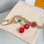 2026年2月3日入荷新品ルイヴィトンギフト/誕生日/記念品/アクセサリーxin工場