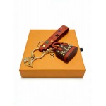 2026年2月3日入荷新品ルイヴィトン キーホルダー ギフト/誕生日/記念品/アクセサリーxin工場