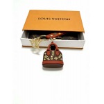 2026年2月3日入荷新品ルイヴィトン キーホルダー ギフト/誕生日/記念品/アクセサリーxin工場