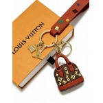 2026年2月3日入荷新品ルイヴィトン キーホルダー ギフト/誕生日/記念品/アクセサリーxin工場