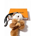 2026年2月3日入荷新品ルイヴィトン キーホルダー ギフト/誕生日/記念品/アクセサリーxin工場