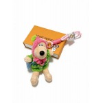 2026年2月3日入荷新品ルイヴィトン キーホルダー ギフト/誕生日/記念品/アクセサリーxin工場