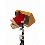 2026年2月3日入荷新品ルイヴィトン キーホルダー ギフト/誕生日/記念品/アクセサリーxin工場