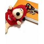 2026年2月3日入荷新品ルイヴィトン キーホルダー ギフト/誕生日/記念品/アクセサリーxin工場