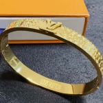 2026年2月3日入荷新品ルイヴィトン腕輪/ブレスレットギフト/誕生日/記念品/アクセサリーxin工場