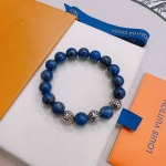 2026年2月3日入荷新品ルイヴィトンギフト/誕生日/記念品/アクセサリーxin工場