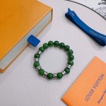 2026年2月3日入荷新品ルイヴィトンギフト/誕生日/記念品/アクセサリーxin工場