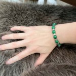 2026年2月3日入荷新品ルイヴィトンギフト/誕生日/記念品/アクセサリーxin工場