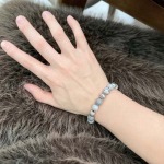 2026年2月3日入荷新品ルイヴィトンギフト/誕生日/記念品/アクセサリーxin工場