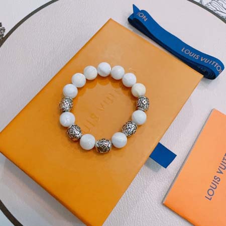 2026年2月3日入荷新品ルイヴィトンギフト/誕生日/記念品...