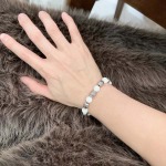 2026年2月3日入荷新品ルイヴィトンギフト/誕生日/記念品/アクセサリーxin工場