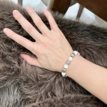 2026年2月3日入荷新品ルイヴィトンギフト/誕生日/記念品/アクセサリーxin工場