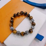 2026年2月3日入荷新品ルイヴィトンギフト/誕生日/記念品/アクセサリーxin工場