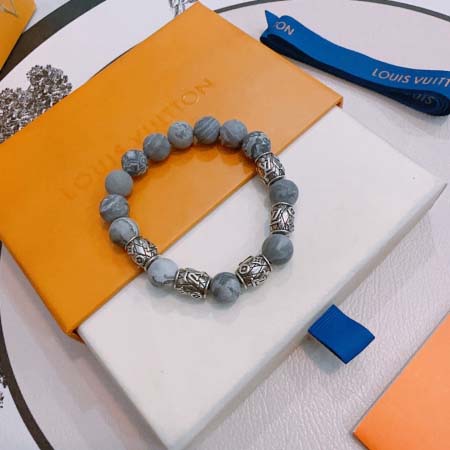 2026年2月3日入荷新品ルイヴィトンギフト/誕生日/記念品...