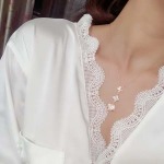 2026年2月3日入荷新品ルイヴィトンネックレスギフト/誕生日/記念品/アクセサリーxin工場