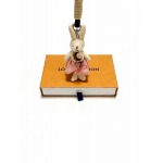 2026年2月3日入荷新品ルイヴィトン キーホルダー ギフト/誕生日/記念品/アクセサリーxin工場