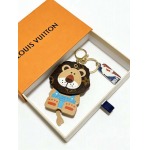 2026年2月3日入荷新品ルイヴィトン キーホルダー ギフト/誕生日/記念品/アクセサリーxin工場