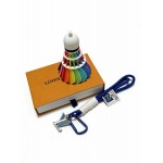 2026年2月3日入荷新品ルイヴィトン キーホルダー ギフト/誕生日/記念品/アクセサリーxin工場