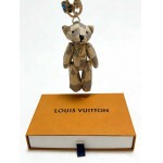 2026年2月3日入荷新品ルイヴィトン キーホルダー ギフト/誕生日/記念品/アクセサリーxin工場