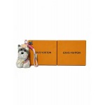 2026年2月3日入荷新品ルイヴィトン キーホルダー ギフト/誕生日/記念品/アクセサリーxin工場