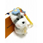 2026年2月3日入荷新品ルイヴィトン キーホルダー ギフト/誕生日/記念品/アクセサリーxin工場