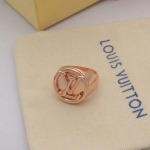 2026年2月3日入荷新品ルイヴィトン指輪ギフト/誕生日/記念品/アクセサリーxin工場